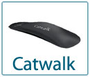 orthotics-catwalk