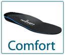 orthotics-comfort
